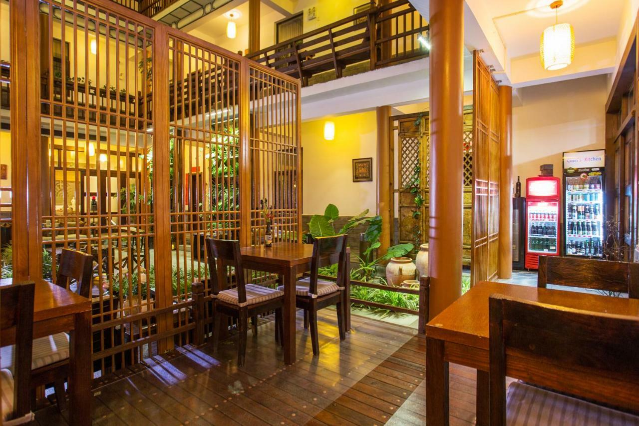 Dali Yanyuan Mountain Retreat Hotel Exterior photo